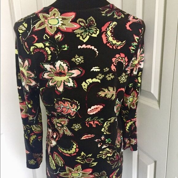 COPY - Cute shirt by Windridge Cheryl Nash - Picture 2 of 3